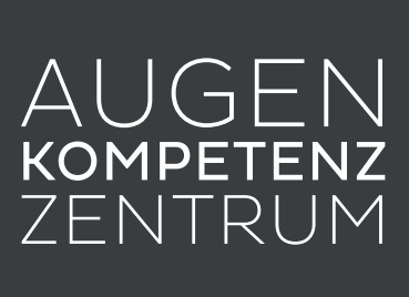 Augenkompetenzzentrum Optik Gillmann